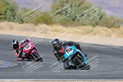 media/Jan-12-2025-CVMA (Sun) [[be1d2b16e3]]/Race 11-500-350 Supersport/